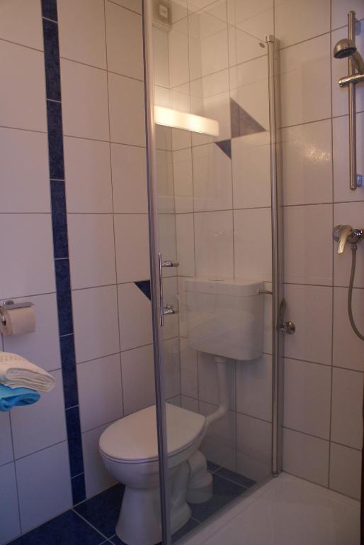 Pension Hribernig Sankt Primus Esterno foto